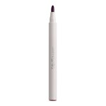 Rem Beauty - Practically Permanent - Pennarello Per Labbra - -practically Perm Lip Stain-booked N Busy - Donna